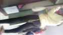 SpyPhoto_20150511_151728785.jpg