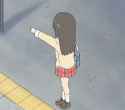1464983063728.gif