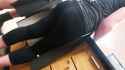 SpyPhoto_20160405_123830690.jpg