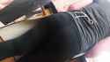 SpyPhoto_20160405_123835597.jpg