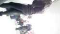 SpyPhoto_20150108_151637577.jpg