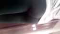 SpyPhoto_20150112_073835693.jpg