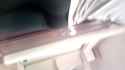 SpyPhoto_20150112_073839819.jpg