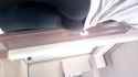 SpyPhoto_20150112_073843918.jpg