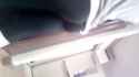 SpyPhoto_20150112_073845831.jpg