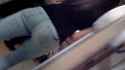 SpyPhoto_20150205_091333215.jpg