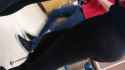 SpyPhoto_20160215_134005483.jpg