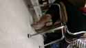 SpyPhoto_20160303_110522531.jpg