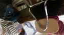 SpyPhoto_20160330_093518523.jpg
