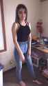 EmilyS 12800230_538977799607143_5622596195506447018_n.jpg