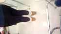 SpyPhoto_20150116_095932137.jpg