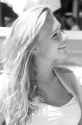 1313.jpg