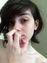3ff9382f6359be9c8801195282aecce4655ff7676a41373f639ab08c5b8a8672.jpg