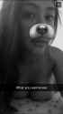 20161103_233242.png