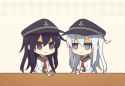 dd34232fd9c015fe64e624b54b2067bf.gif