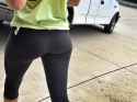 tumblr_obi6i8FYn01sqdpdxo3_1280.jpg