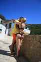 127744789_bikinibutts19_123_48lo-683x1024.jpg