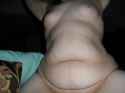 14206161351351.jpg