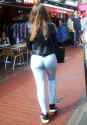 tumblr_o8aw48ZHQp1u16blmo10_1280.jpg