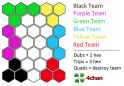 4chan-Hex2.png