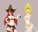 Missfortune_-_lolhetai_2-me.png