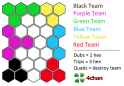 4chan-Hex2.png