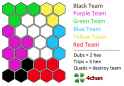 4chan-Hex2.png