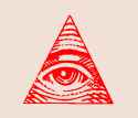 1477246615198.gif