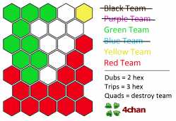 4chan-Hex2.png