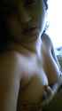 IMAG0561_zpsdvq4farx.jpg