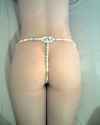 candy ass.jpg