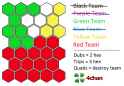 4chan-Hex4.png