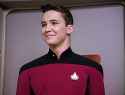 250px-WesleyCrusher2366.jpg