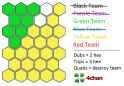 4chan-Hex4.png