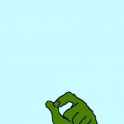 Pepe (366).png