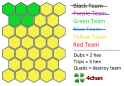 4chan-Hex4.png