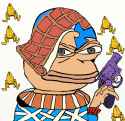 mista_mad_frog_by_demonjohn51-d7an3ur.png