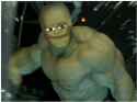 hulk.png