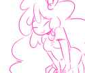 pinis.png