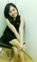 FB_IMG_1476915198012.jpg
