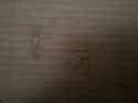 20161023_211628.jpg