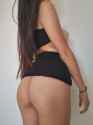 tumblr_obmr0jgrtV1udf04ko1_1280.jpg