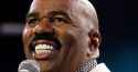 steve-harvey-child-abuse-allegations-630x330.jpg