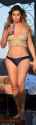 3730500300000578-3739247-Golden_girl_Donning_a_gold_embellished_top_the_brunette_beauty_d-a-105_1471118457855.jpg