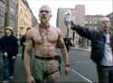 Technoviking.jpg