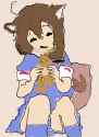 shittycatgril.png