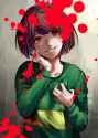 Chara381.png