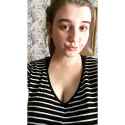 KayleeG 14484845_674925676007363_3463675578010444421_n.jpg