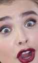 666get.png