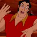GASTON.png